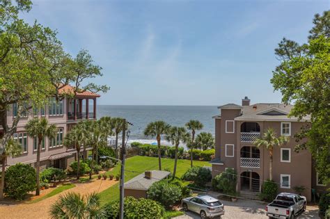 airbnb st simons island|st simons oceanfront accommodations.